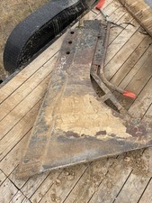 Vermeer rtx1250 v8550 for sale  Logan