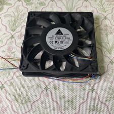 Delta ffb1212sh 12025 for sale  Tucson