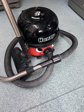 Henry hoover numatic for sale  LONDON