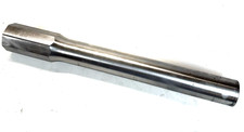 Vermeer 296331926 quickfire for sale  Kansas City