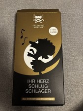 Culinario mortale ihr gebraucht kaufen  Seesen