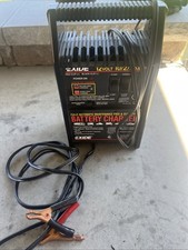 Exide 12v battery for sale  Owensboro