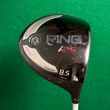 Ping i25 8.5 for sale  USA