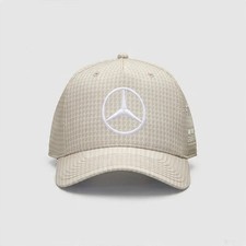 Casquette crème amg d'occasion  Foix