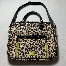 Betsey johnson laptop for sale  Virginia Beach