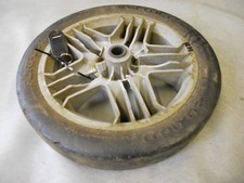 Ariens lm215 wheel for sale  THIRSK
