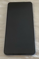 Display lcd originale usato  Sassuolo