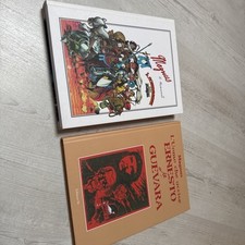 Magnus compagnia della usato  Cuneo