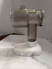 Omega juicer 8003 for sale  Huntersville