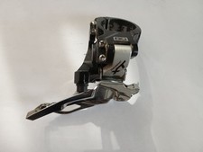 Shimano deore m781a gebraucht kaufen  Nürnberg