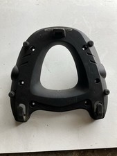 Givi base plate for sale Givi base plate for sale  CAMBRIDGE