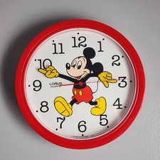Vintage walt disney for sale  Detroit