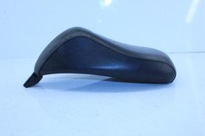 Selle peugeot ludix d'occasion  Nogent-sur-Vernisson