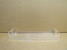Danby refrigerator upper for sale  Stockton