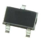 Pcs mmbz33vawt1g esd for sale  GRIMSBY
