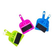 Set accessori pulizia usato  Spedire a Italy