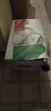 Terminale scarico originale usato  Napoli