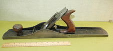 Early vintage stanley for sale  Fennville