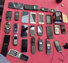 alte handys gebraucht kaufen alte handys gebraucht kaufen Emmerich
