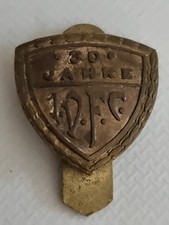 Vienna wien austria d'occasion Vienna wien austria d'occasion  Sciez