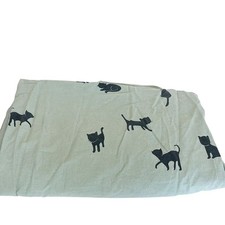 Ikea barndrom black for sale  Saint Louis