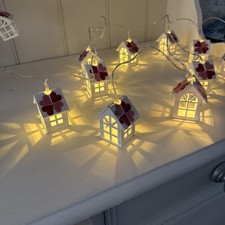 Emma bridgewater inspired for sale  AYLESBURY