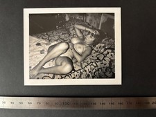 Vintage foto polaroid gebraucht kaufen  Berlin