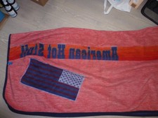 Tolle dicke abschwitzdecke gebraucht kaufen  Neuching