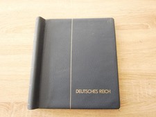 Reich 1933 gestempelt gebraucht kaufen  Donaueschingen