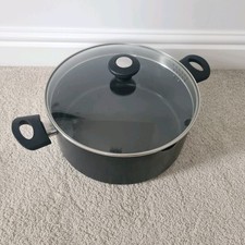 Deep kitchen cooking for sale  PETERBOROUGH