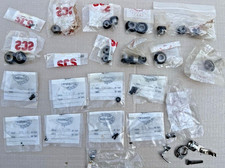 Parts sewing machine for sale  Norwalk