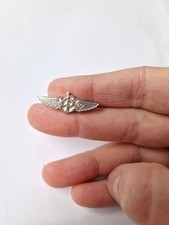 Rare pin breilting d'occasion Rare pin breilting d'occasion  Clermont-Ferrand-