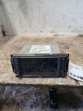 Stereo radio display for sale  Rosemount