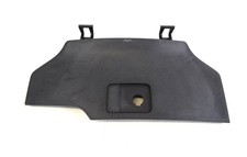 5sef83130000 sportello baulett usato  Italia