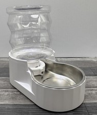 Rizzari pet automatic for sale  Pueblo