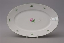 Augarten wien schubert gebraucht kaufen  Kelkheim