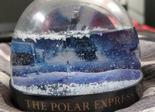 express globe north snow pole for sale express globe north snow pole for sale Miami