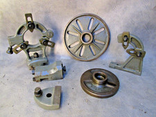 Various myford lathe for sale Various myford lathe for sale  BIRMINGHAM