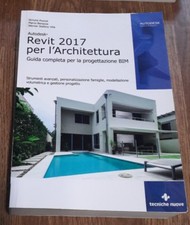 Simone pozzoli autodesk usato  Villanova di Camposampiero