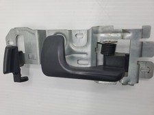 Honda civic coupe for sale  Los Banos