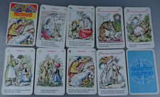 Schmid serie bunte gebraucht kaufen Schmid serie bunte gebraucht kaufen  Haunsheim