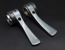 Shimano 105 1051 gebraucht kaufen  Berlin