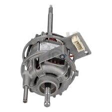 Silnik Electrolux 8588072524024 Nidec DB085D50E00 do suszarki na sprzedaż  Wysyłka do Poland