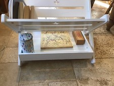 Family kids bookcase for sale  WARWICK