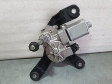 13418998 4661436 wiper d'occasion  Expédié en Belgium