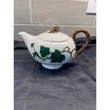 Metlox poppytrail ivy for sale  Cincinnati