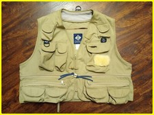 Columbia fishing utility for sale  Phillipsburg