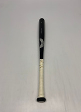 Sam bat little for sale  West Palm Beach