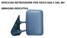 Specchio per daily usato  Angri