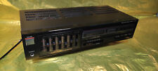 Fisher 223 amplificatore usato  Firenze